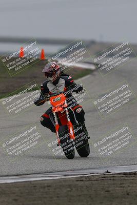 media/Nov-29-2025-TrackDaz (Sat) [[10ae2d9bce]]/C Group/Session 3 (Outside Grapevine)/